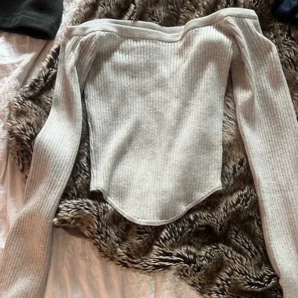 Garage top bundle - Picture 2 of 2